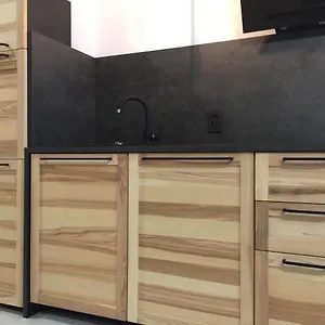 https://old-town-apartments-czopowa-b.gdanskhotel.org