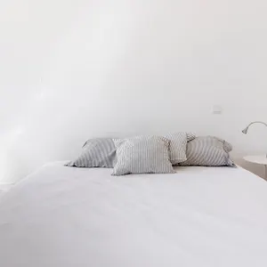 Comfy 3 Bedroom Campo De Ourique Apartamento Lisboa