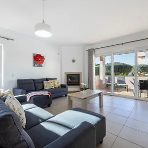 Supreme Apartamento Burgau
