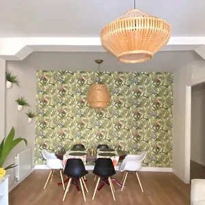 Old Town 2 Bedrooms 4 Guests-bilbao Casco Viejo 2 4 Huespedes Ebi-306 Appartement Bilbao