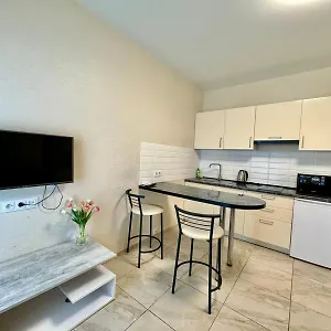 apartments-near-jd-vokzala-kiev.hotels-of-kiev.com/
