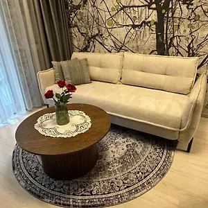 https://nairobi-by-grandsuites-budapest-free-parking.inbudapesthotels.com